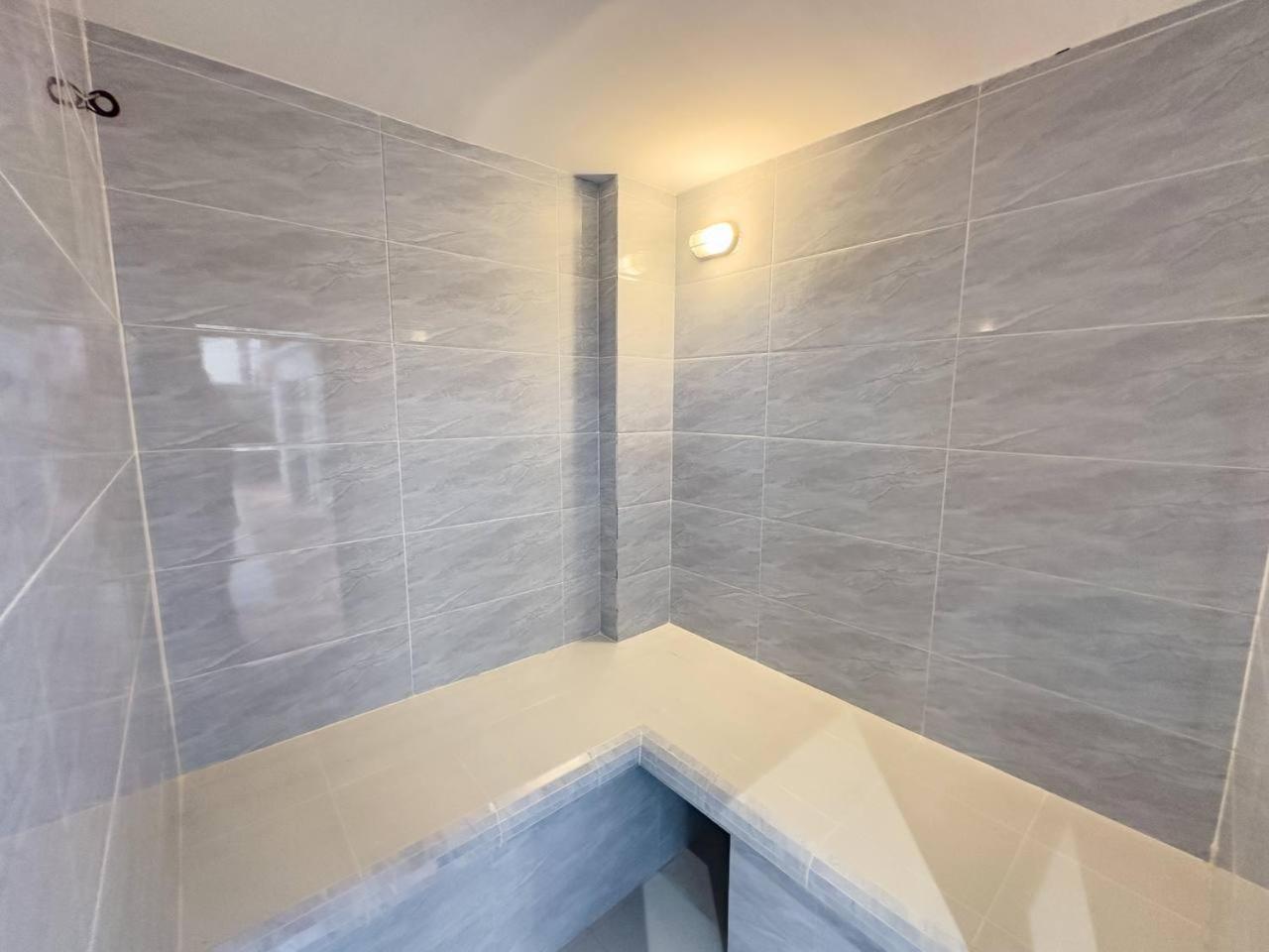 C-Hotel Σίχανουκβιλ Εξωτερικό φωτογραφία